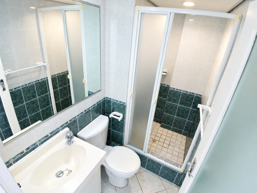 2 Bedroom Property for Sale in Beachfront Western Cape